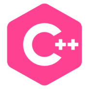 C++