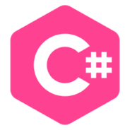 C#