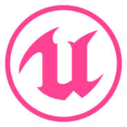 Unreal Engine