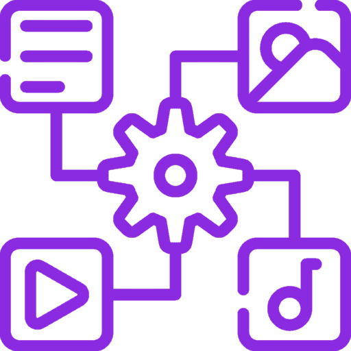 Custom Resource Management