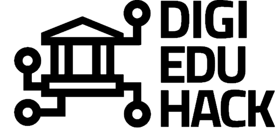 DigiEduHack