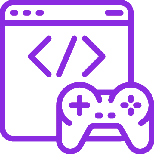 Game Development