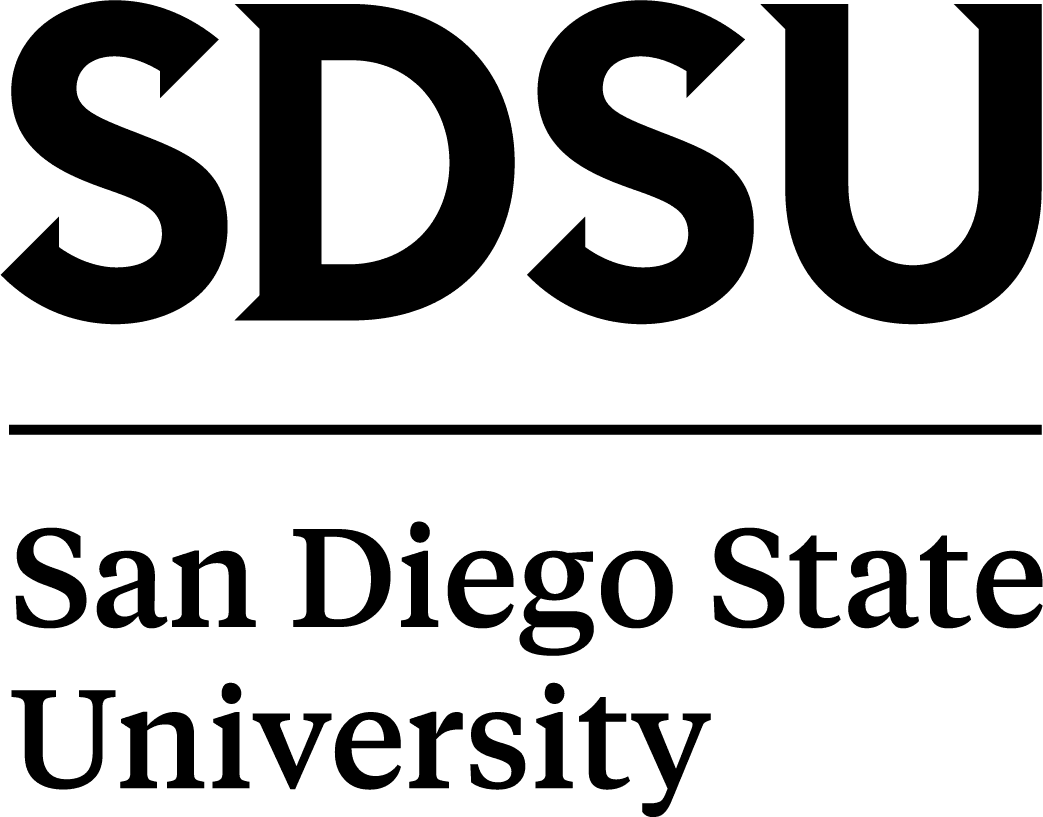 SDSU Bachelor’s Degree