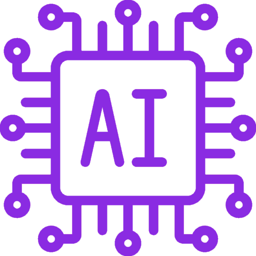 AI System