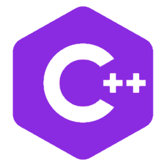 C++