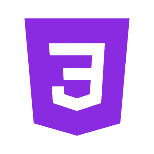 CSS & XML