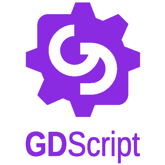 GDScript
