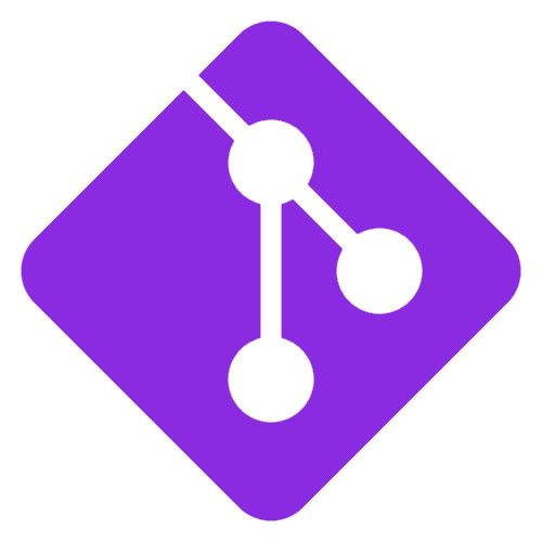 Git