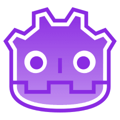 Godot