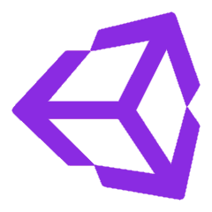 Unity