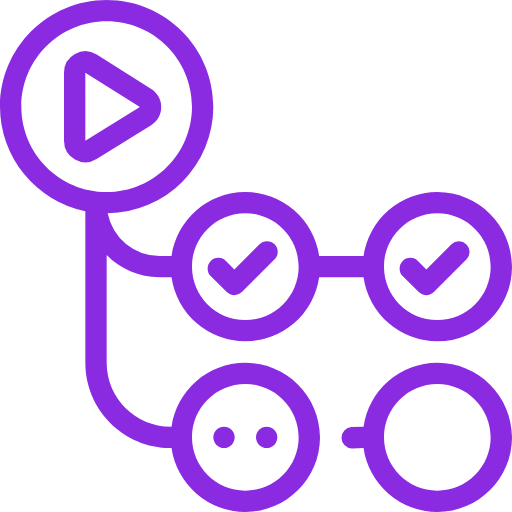 Github Actions CI/CD