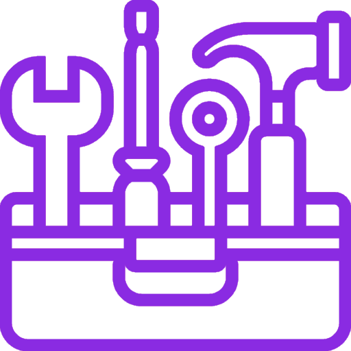 Editor Tool Creation