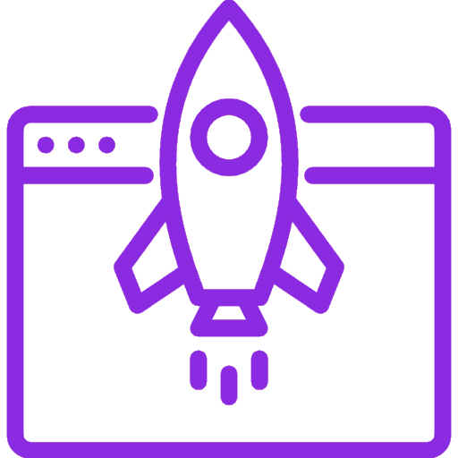 WebGL Optimization
