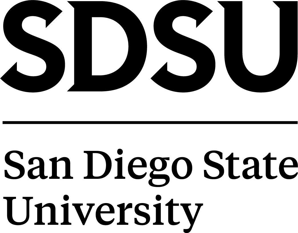 SDSU Bachelor’s Degree