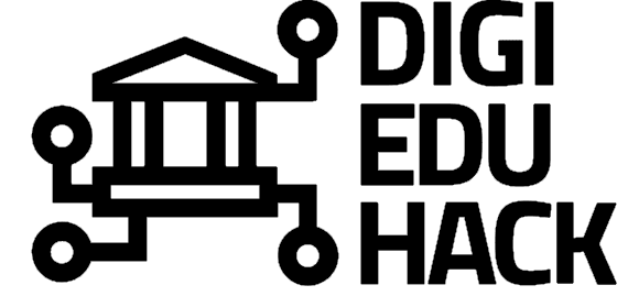 DigiEduHack