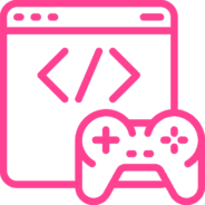 Game Development